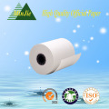 100% Wood Pulp Good Quality Thermal Paper in Low Price